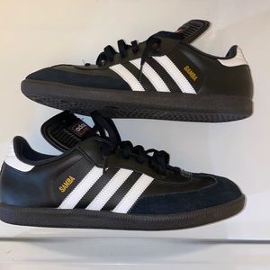 Adidas Samba Classic sz 11.5 (Men’s)